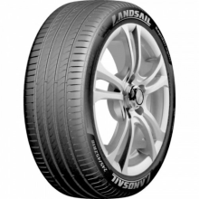 LANDSAIL RAPID DRAGON 215/70 R16 100H